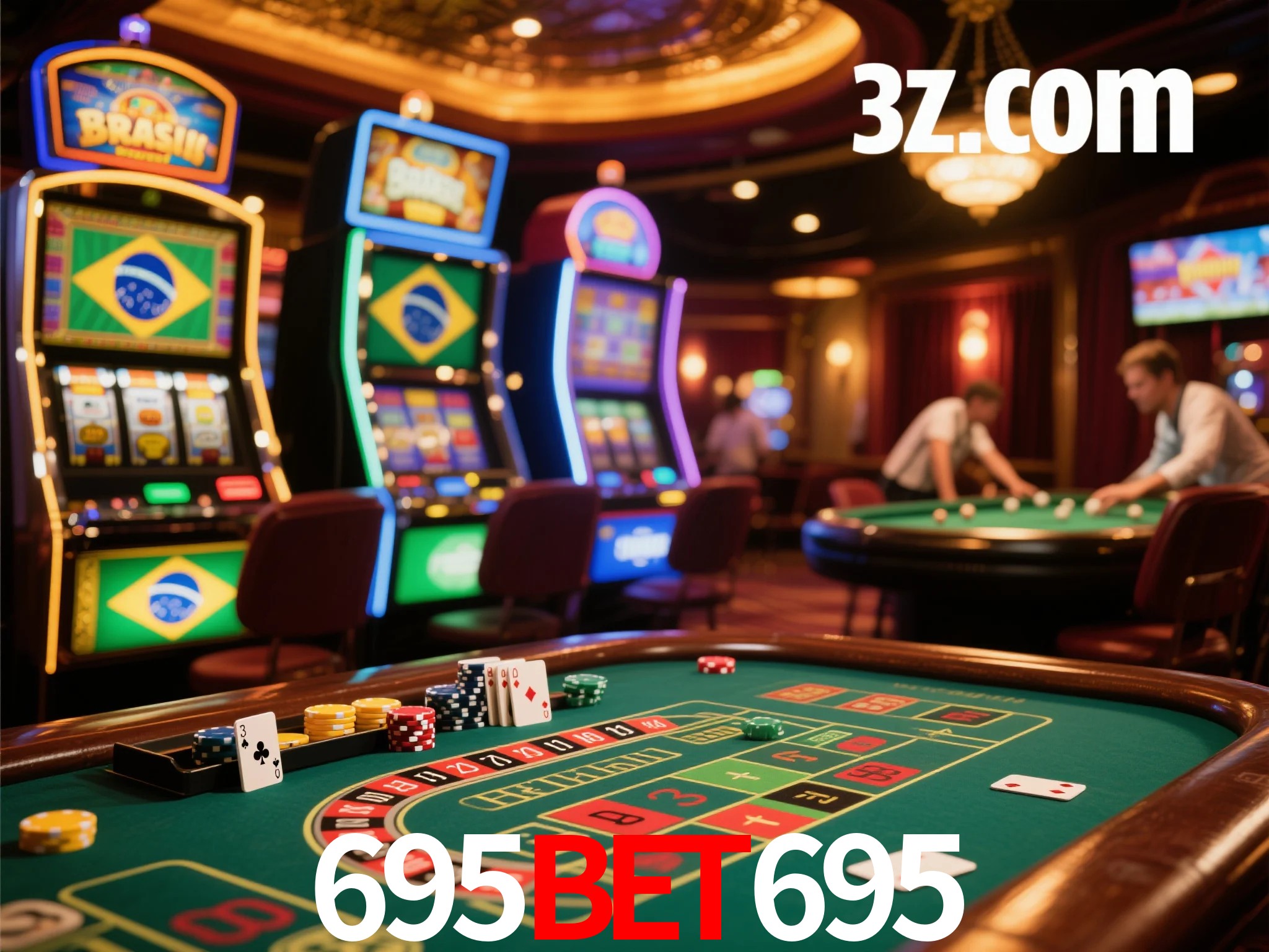 gold frontier jackpots game image