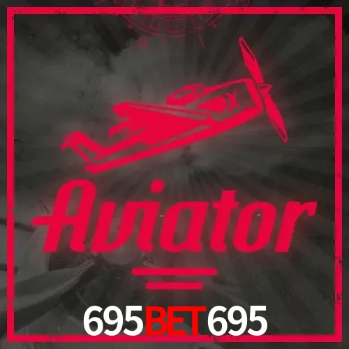 aviator game image